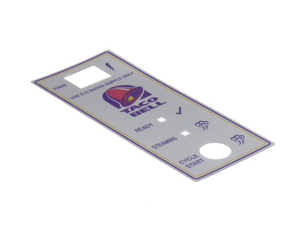 ANTUNES PARTS 1001433 - SKU AJA1001433