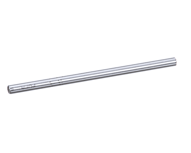ANTUNES PARTS Antunes 2000188 Tube S/S 1/4 X 4-5/8 - SKU AJA2000188