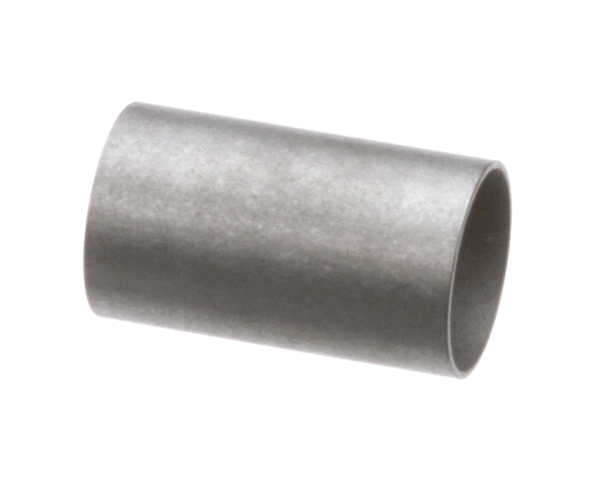 ANTUNES PARTS Antunes 2000219 Tube Drain 0.875 OD X - SKU AJA2000219