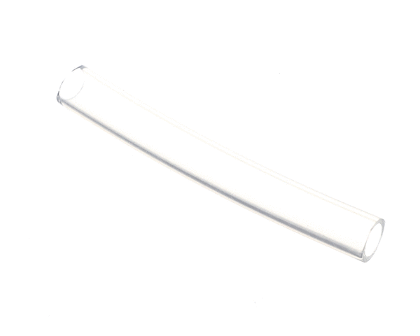 ANTUNES PARTS Antunes 2010260 Tubing .312OD Pfa 2.5IN L - SKU AJA2010260