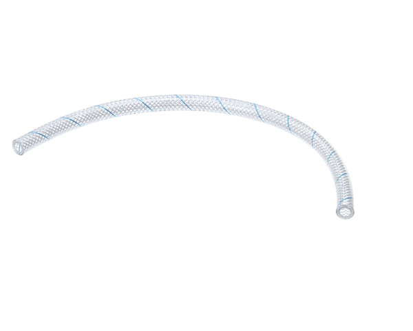 ANTUNES PARTS Antunes 2030125 TUBING-1/4 ID PVC Brd - SKU AJA2030125