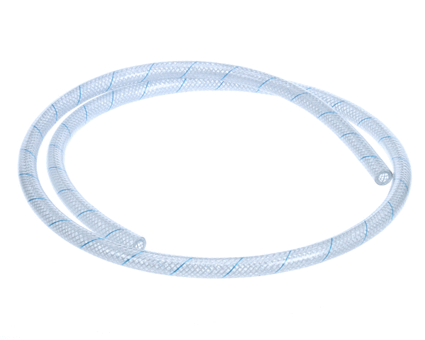ANTUNES PARTS Antunes 2030128 TUBING-1/4 ID PVC Brd - SKU AJA2030128