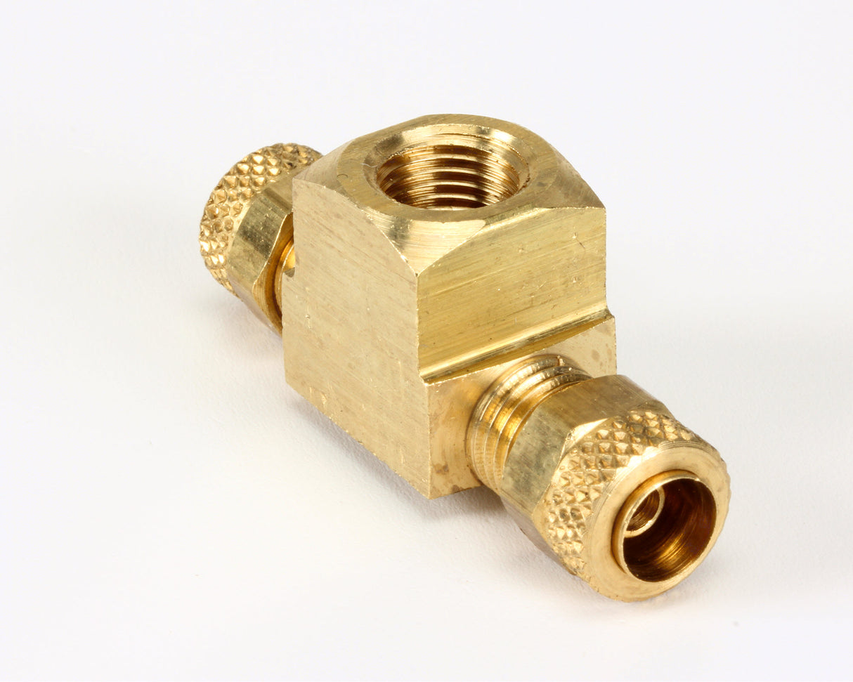 ANTUNES PARTS 2040146 - SKU AJA2040146