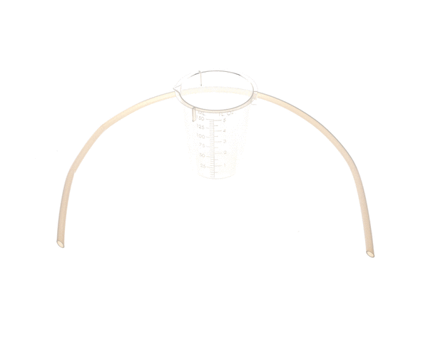 ANTUNES PARTS Antunes 209K106 - SKU AJA209K106
