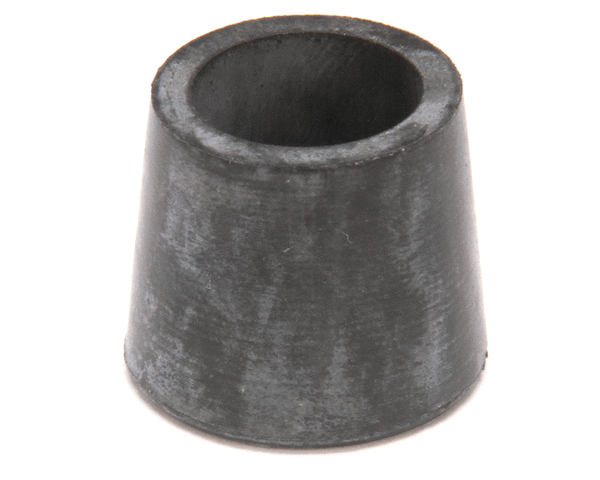 ANTUNES PARTS 2100109 - SKU AJA2100109