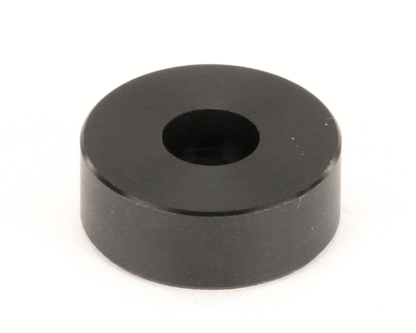 ANTUNES PARTS Antunes 2100129 Roller Drive - SKU AJA2100129