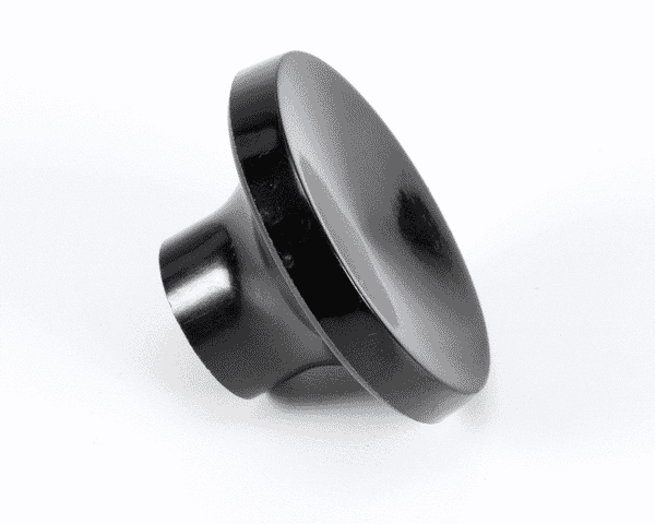 ANTUNES PARTS Antunes 2100145 Knob Cover - SKU AJA2100145