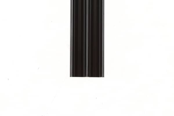 ANTUNES PARTS 2100186 - SKU AJA2100186