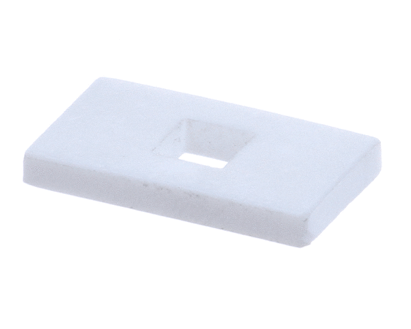 ANTUNES PARTS Antunes 2100201 Handle Guard-Rice - SKU AJA2100201