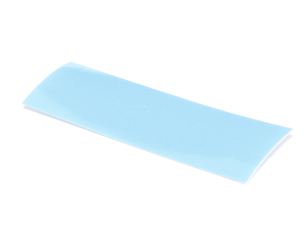 ANTUNES PARTS 2100266 - SKU AJA2100266