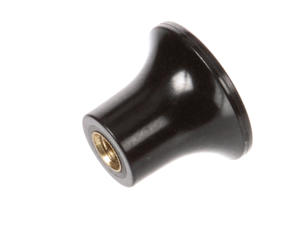 ANTUNES PARTS Antunes 2100273 Knob Mushroom - SKU AJA2100273