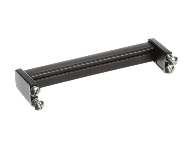 ANTUNES PARTS Antunes 210K103 Handle Kit - SKU AJA210K103