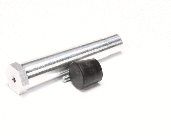 ANTUNES PARTS Antunes 210K123 4 (10-32) Leg Kit - SKU AJA210K123