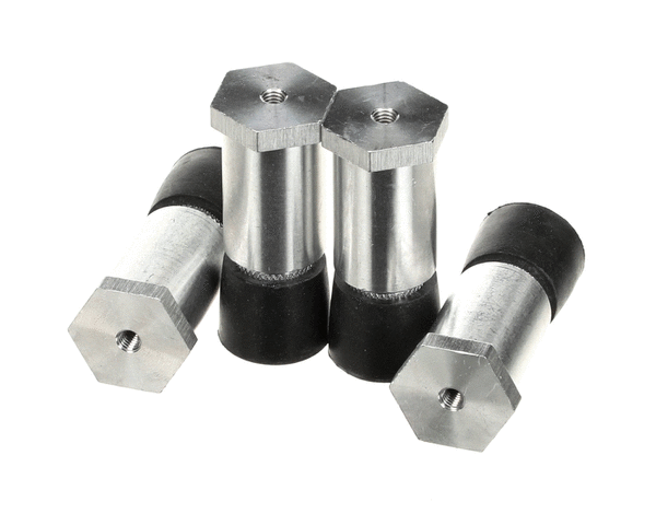 ANTUNES PARTS Antunes 210K126 2 Leg Kit - SKU AJA210K126