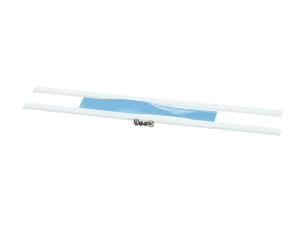 ANTUNES PARTS Antunes 210K130 Ptfe Strip Kit - SKU AJA210K130