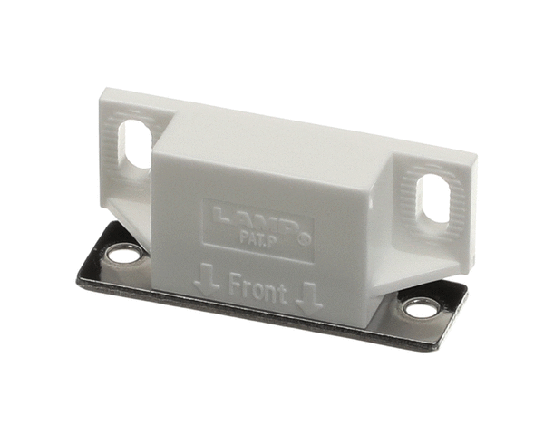 ANTUNES PARTS Antunes 2110177 Magnet Latch - SKU AJA2110177