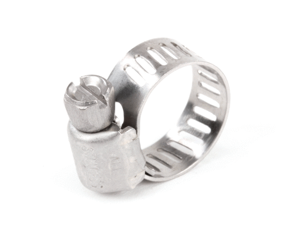 ANTUNES PARTS Antunes 211P104 Clamp-Worm Type - SKU AJA211P104