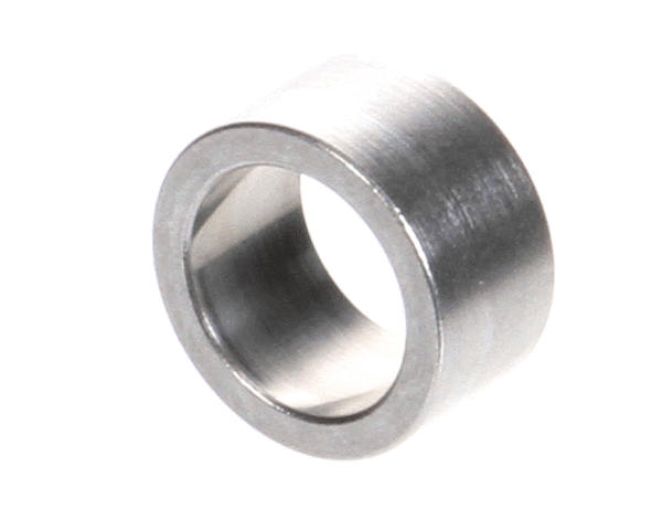 ANTUNES PARTS Antunes 2120164 Spacer .503 X .69 X .359 - SKU AJA2120164