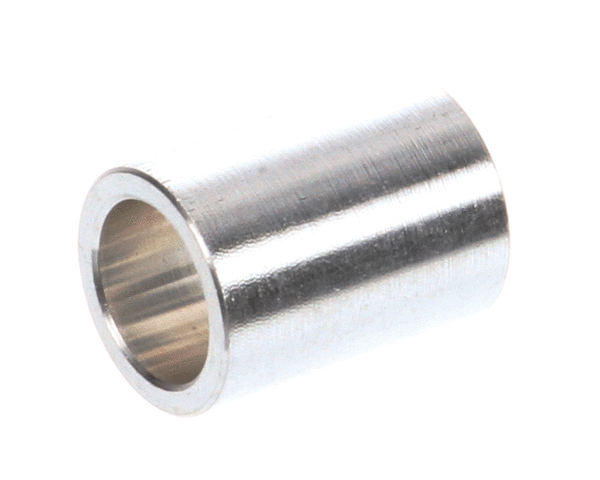 ANTUNES PARTS Antunes 2120172 Spacer .503 X .69 X .922 - SKU AJA2120172