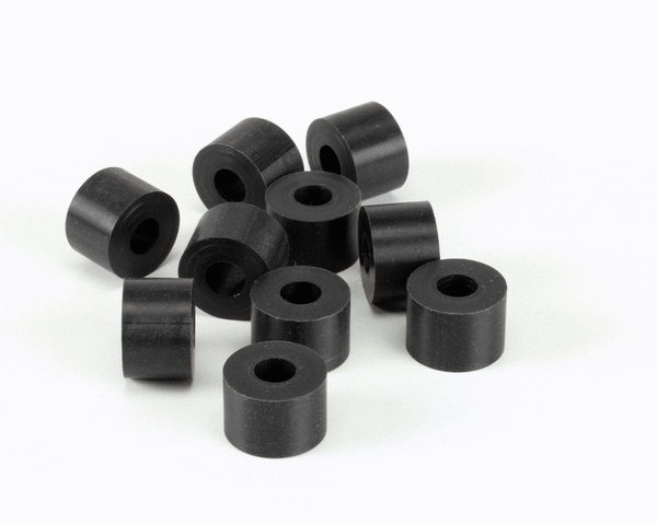 ANTUNES PARTS Antunes 212P111 Spacer-Cover Knob Pkg. - SKU AJA212P111