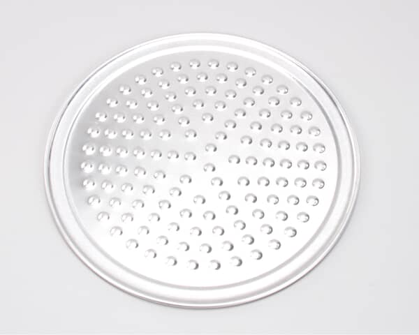 ANTUNES PARTS Antunes 2130167 Pan Pizza 16 O.d. - SKU AJA2130167