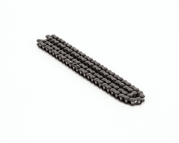 ANTUNES PARTS Antunes 2150162 Drive Chain - SKU AJA2150162