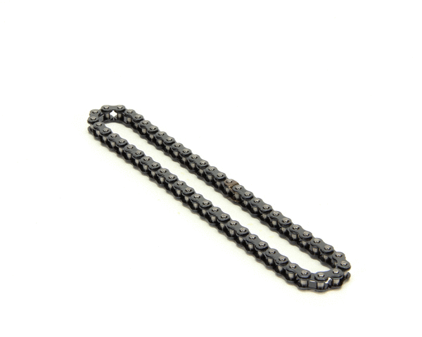 ANTUNES PARTS Antunes 2150205 Chain Drive - SKU AJA2150205