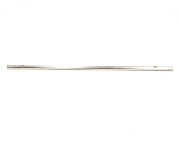 ANTUNES PARTS Antunes 2150220 Shaft Drive - SKU AJA2150220