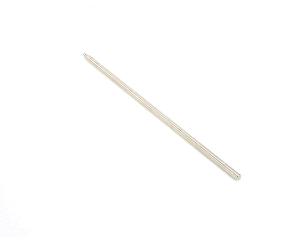 ANTUNES PARTS Antunes 2150222 Shaft Drive - SKU AJA2150222