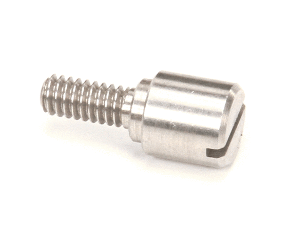 ANTUNES PARTS Antunes 2150271 Shaft Extension - SKU AJA2150271