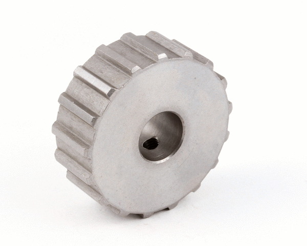 ANTUNES PARTS Antunes 2150277 Sprocket Drive 17 Tooth - SKU AJA2150277