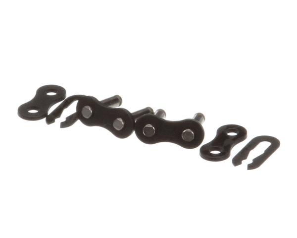 ANTUNES PARTS Antunes 2150288 Link Connecting 35SLB - SKU AJA2150288