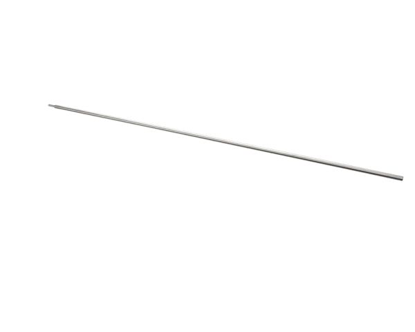 ANTUNES PARTS Antunes 2150303 Cam Shaft - SKU AJA2150303