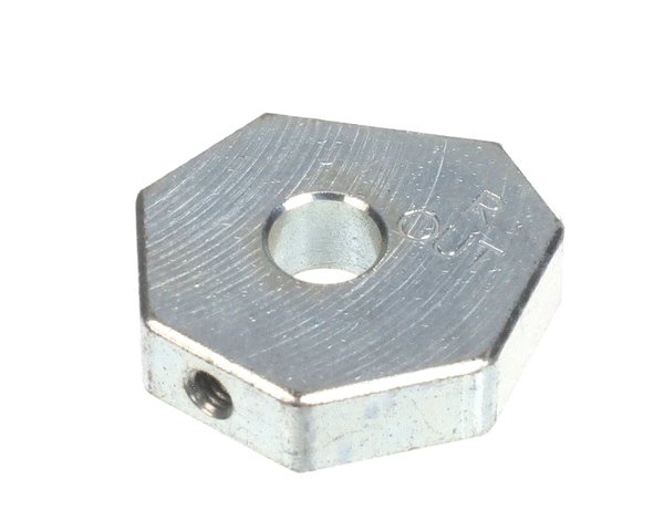 ANTUNES PARTS Antunes 2150322 Cam - SKU AJA2150322
