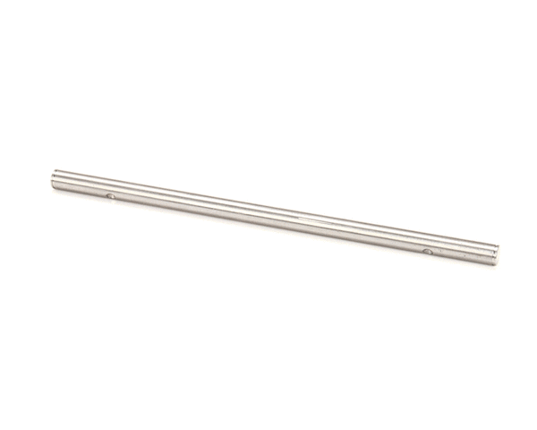ANTUNES PARTS Antunes 2150353 Shaft Idler - SKU AJA2150353