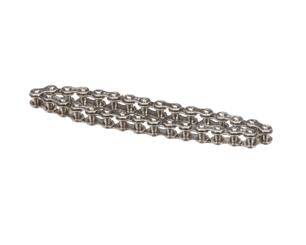 ANTUNES PARTS Antunes 2150391 Chain Drive - SKU AJA2150391