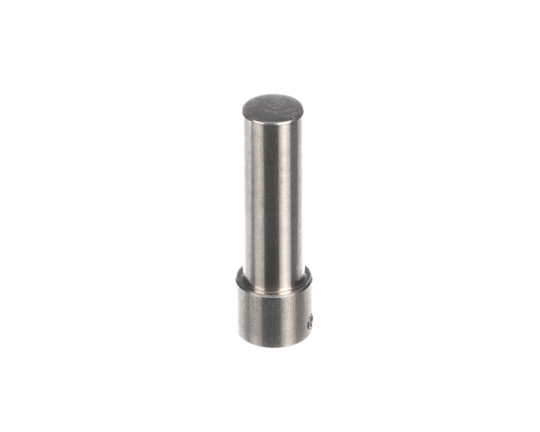 ANTUNES PARTS Antunes 2150419 Shaft Idler With Pin - SKU AJA2150419
