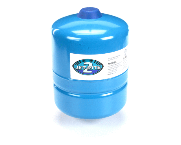 ANTUNES PARTS Antunes 2180215 Tank-Expansion 2.1 Gal - SKU AJA2180215
