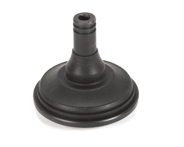 ANTUNES PARTS Antunes 2180228 Cap End-Threaded 4 - SKU AJA2180228