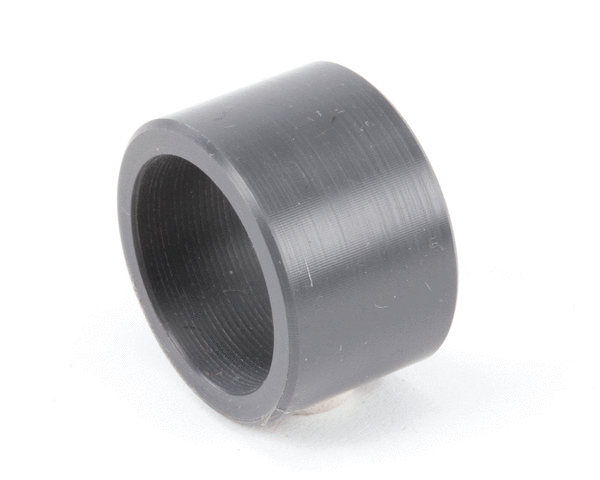 ANTUNES PARTS Antunes 2180290 Bushing Check Valve - SKU AJA2180290