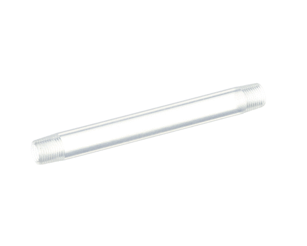 ANTUNES PARTS Antunes 2190105 Ptfe Pipe - 3-7/8 Lg - SKU AJA2190105