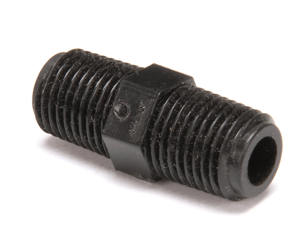 ANTUNES PARTS Antunes 2190129 Nipple 1/4 X 1/4 NPT - SKU AJA2190129