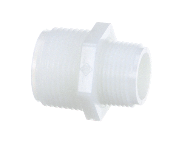ANTUNES PARTS Antunes 2190171 Nipple Reducer Hex 1 - SKU AJA2190171