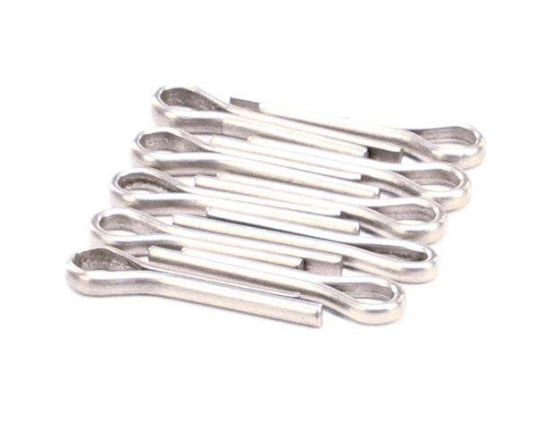 ANTUNES PARTS Antunes 303K115 Cotter Pin 10 Pk - SKU AJA303K115