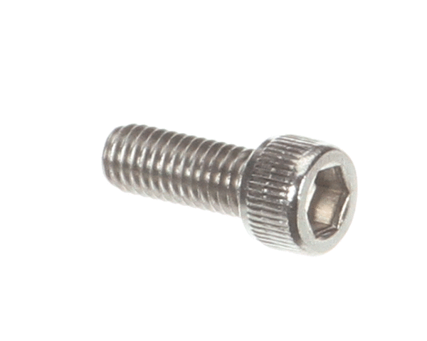 ANTUNES PARTS Antunes 3100188 Socket Head Cap Screw - SKU AJA3100188