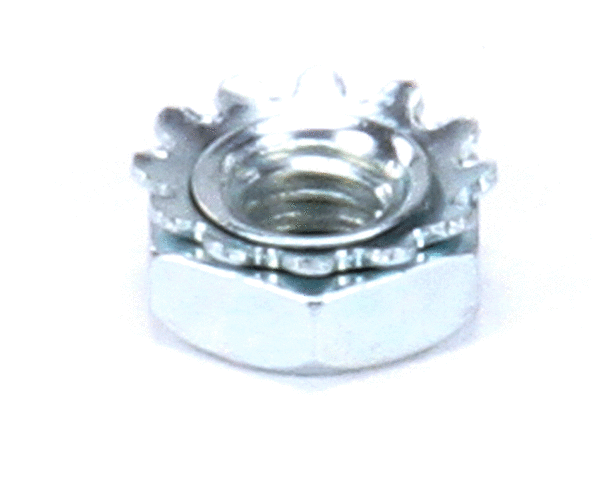ANTUNES PARTS Antunes 310P146 Nut #10-32 W/Lk Wshr - SKU AJA310P146