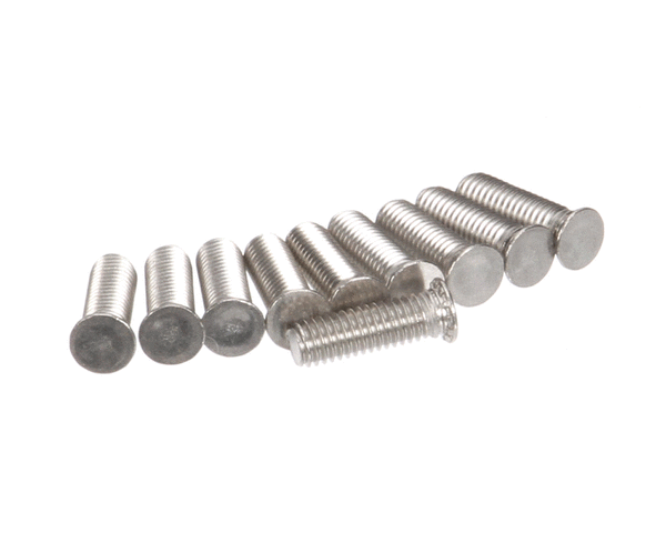 ANTUNES PARTS Antunes 310P177 Stud Pem #10-32 PKG/10 - SKU AJA310P177