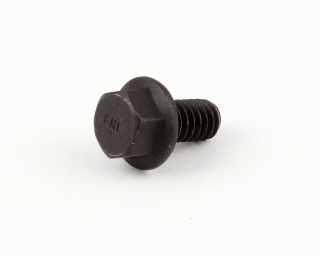 ANTUNES PARTS Antunes 3250176 Screw Flange Hex Head - SKU AJA3250176