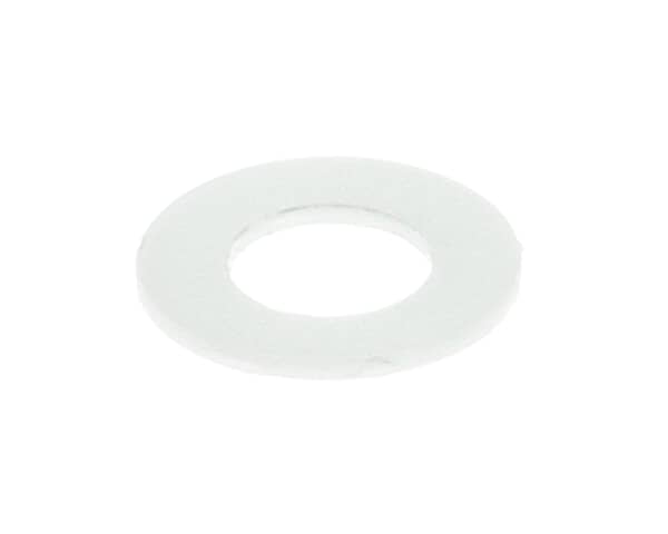 ANTUNES PARTS Antunes 3250207 Washer 1/4 Flat 1/32 Thick De - SKU AJA3250207