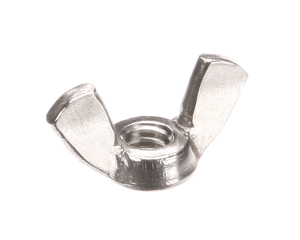 ANTUNES PARTS Antunes 325P170 Nut Wing 1/4 -20; 10 Pk - SKU AJA325P170